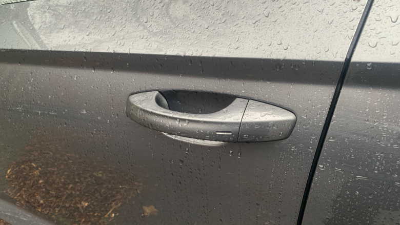 Skoda Karoq 1.5 TSI SE L 5dr DSG Petrol Estate